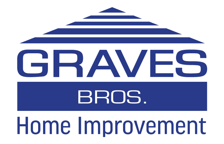 Graves FullColor Logo image