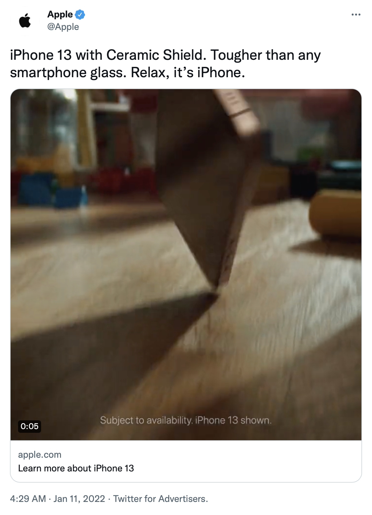 A highly pixelated black and white image. A person appears to be in motion.