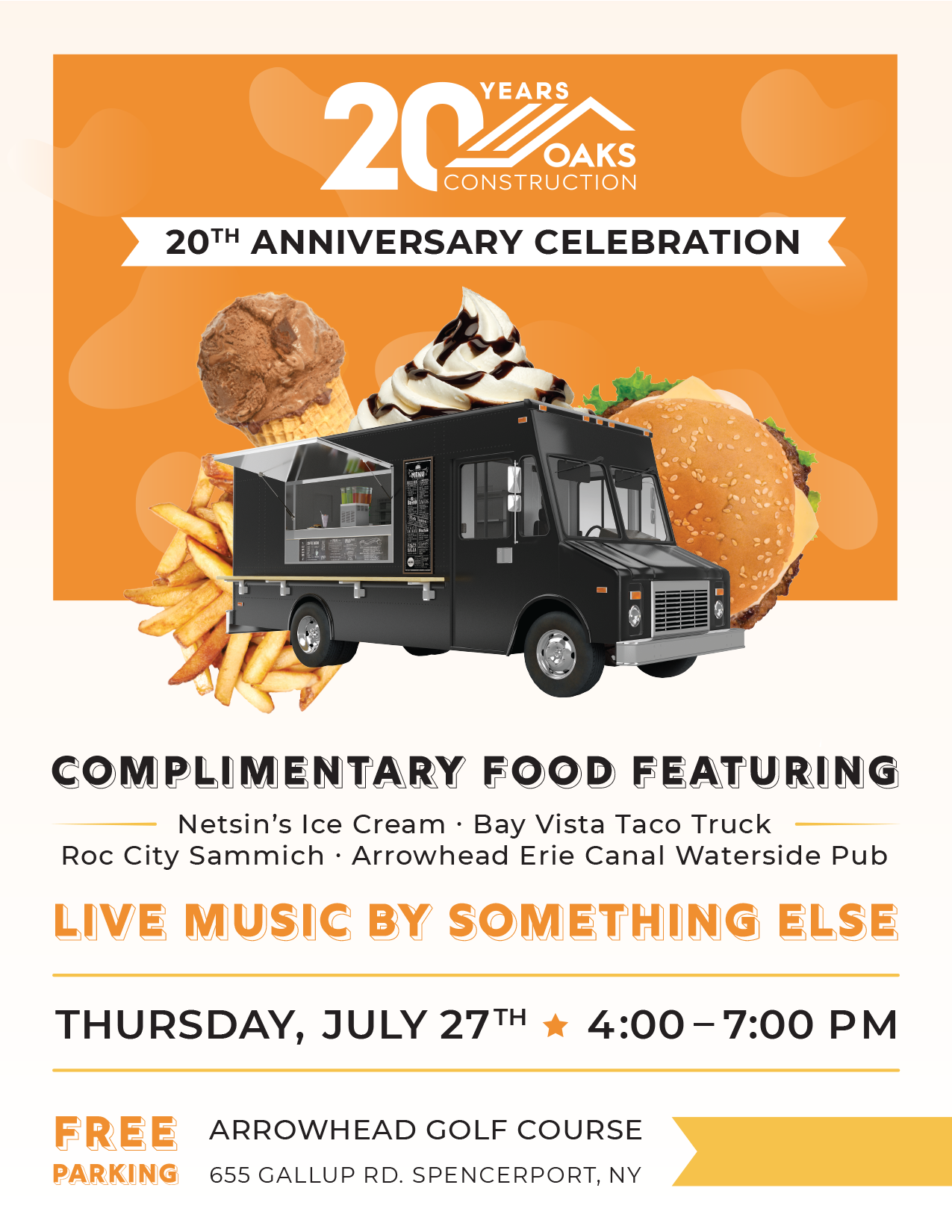 A grayscale train on a black background